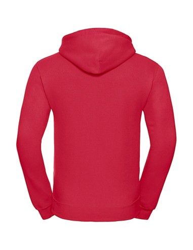 RUS-0R575M0-Hooded Sweatshirt